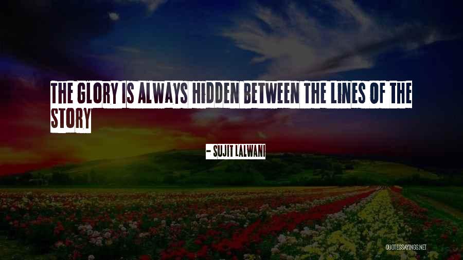 Endeavoured Def Quotes By Sujit Lalwani Endeavoured Def Quotes By Sujit Lalwani