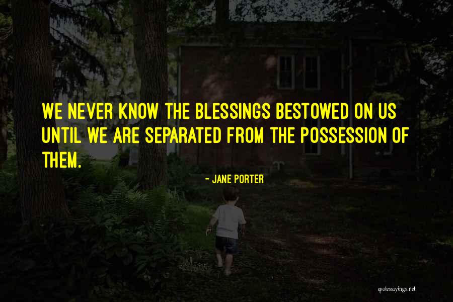 Endeavouring Define Quotes By Jane Porter Endeavouring Define Quotes By Jane Porter