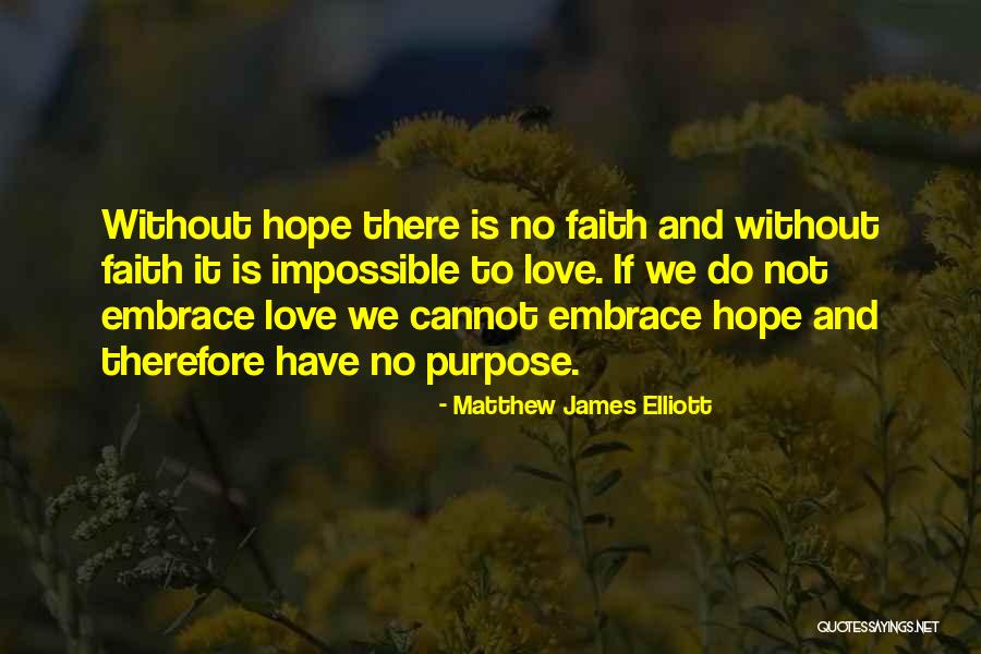 Endeavouring Define Quotes By Matthew James Elliott Endeavouring Define Quotes By Matthew James Elliott