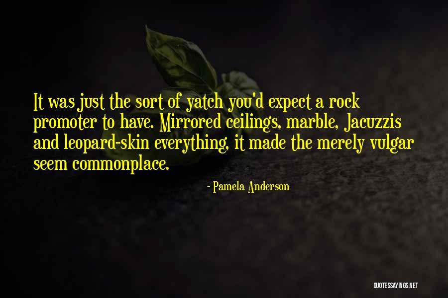 Endeavouring Define Quotes By Pamela Anderson Endeavouring Define Quotes By Pamela Anderson