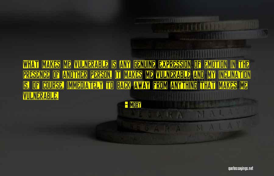 Endeavouring In A Sentence Quotes By Moby Endeavouring In A Sentence Quotes By Moby