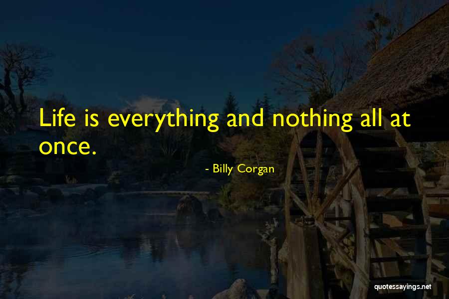 Endebles Quotes By Billy Corgan Endebles Quotes By Billy Corgan
