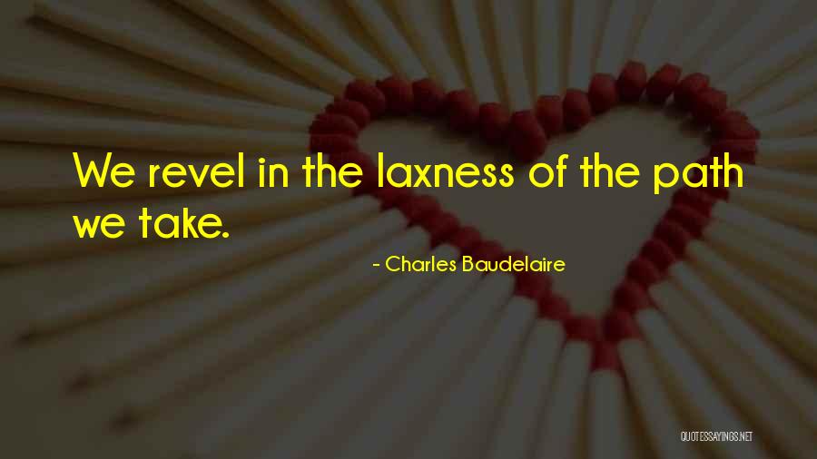 Endebles Significado Quotes By Charles Baudelaire Endebles Significado Quotes By Charles Baudelaire