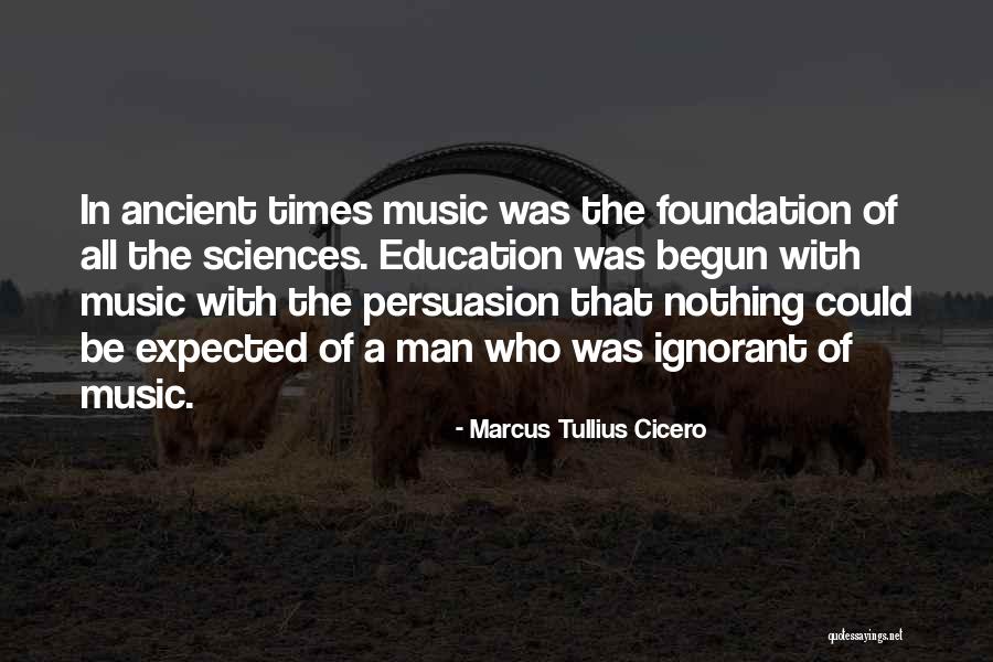Endebrock White Quotes By Marcus Tullius Cicero Endebrock White Quotes By Marcus Tullius Cicero