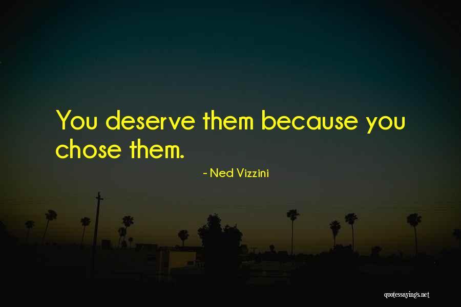 Endebrock White Quotes By Ned Vizzini Endebrock White Quotes By Ned Vizzini