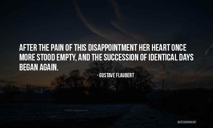 Endel Ots Quotes By Gustave Flaubert Endel Ots Quotes By Gustave Flaubert