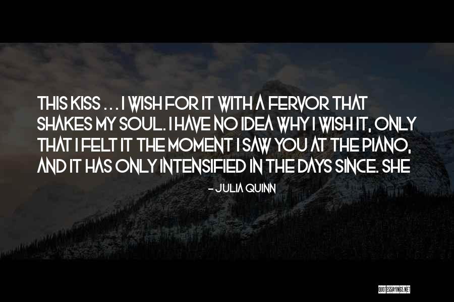 Endelig Jul Quotes By Julia Quinn Endelig Jul Quotes By Julia Quinn