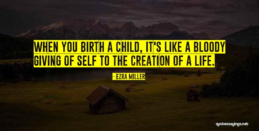 Endemically In A Sentence Quotes By Ezra Miller Endemically In A Sentence Quotes By Ezra Miller