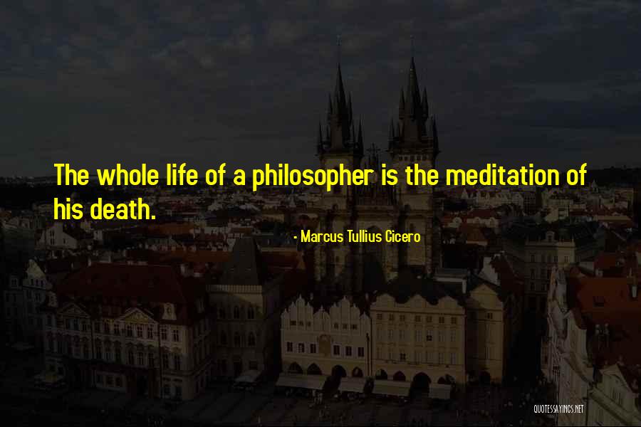 Endemically In A Sentence Quotes By Marcus Tullius Cicero Endemically In A Sentence Quotes By Marcus Tullius Cicero