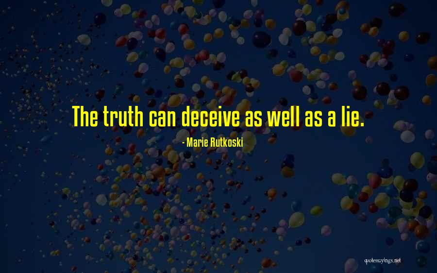 Endemically In A Sentence Quotes By Marie Rutkoski Endemically In A Sentence Quotes By Marie Rutkoski