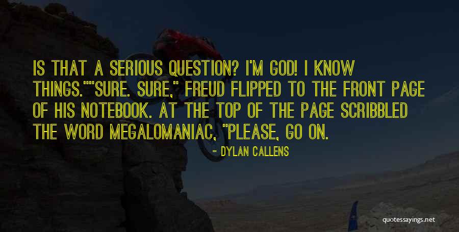 Endemically Kind Quotes By Dylan Callens Endemically Kind Quotes By Dylan Callens