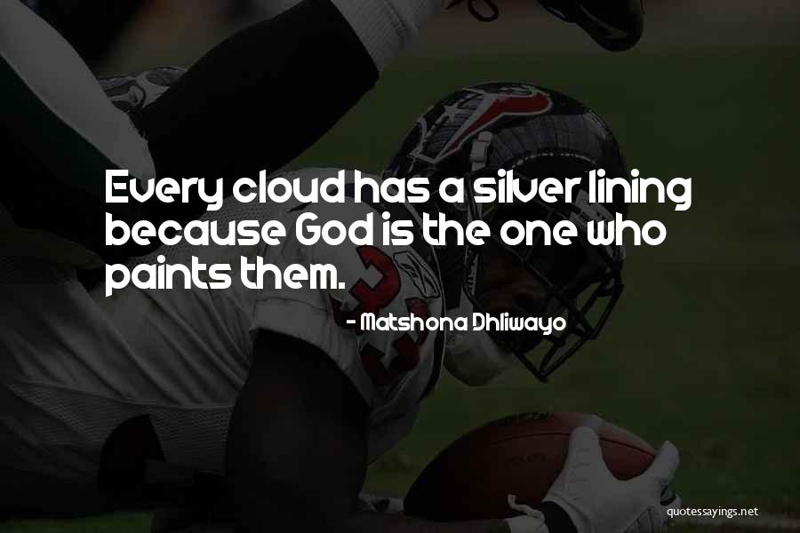 Endemically Kind Quotes By Matshona Dhliwayo Endemically Kind Quotes By Matshona Dhliwayo