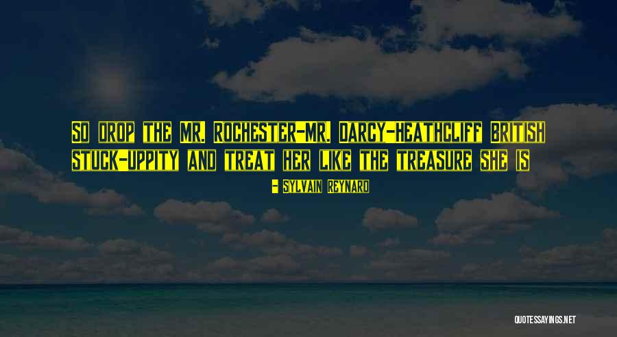 Endemically Kind Quotes By Sylvain Reynard Endemically Kind Quotes By Sylvain Reynard