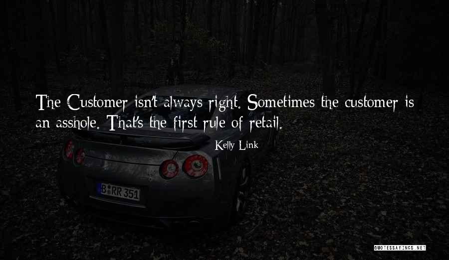 Endemol Portugal Quotes By Kelly Link Endemol Portugal Quotes By Kelly Link