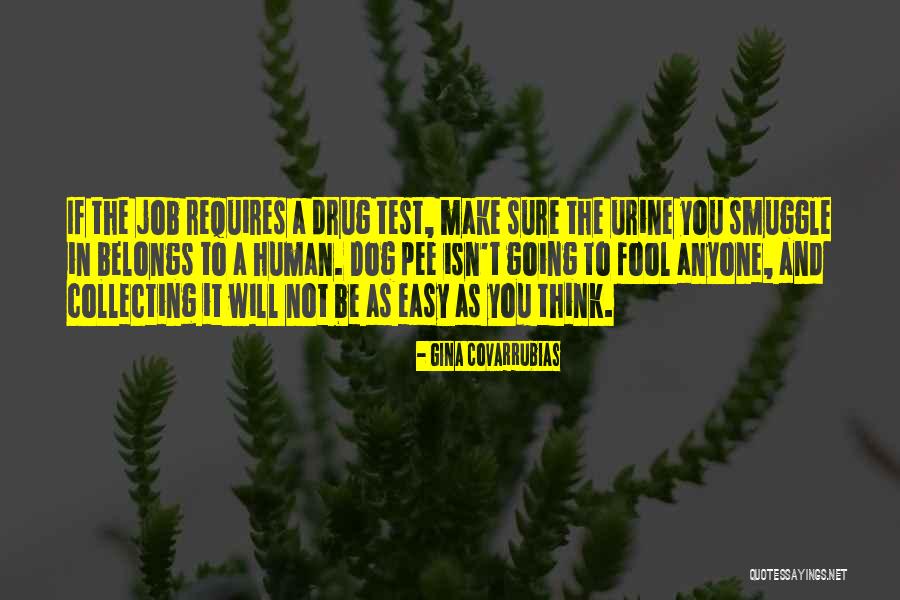 Endent Quotes By Gina Covarrubias Endent Quotes By Gina Covarrubias