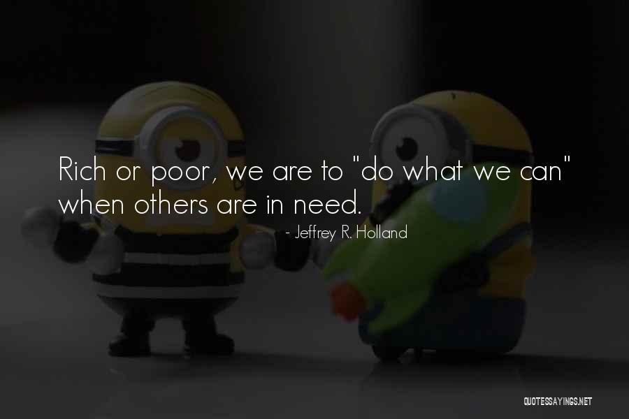 Endent Quotes By Jeffrey R. Holland Endent Quotes By Jeffrey R. Holland
