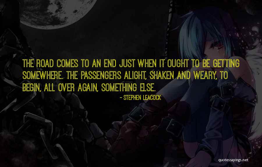 Endent Quotes By Stephen Leacock Endent Quotes By Stephen Leacock