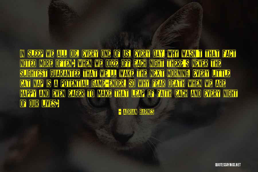 Ender Game Quotes By Adrian Barnes Ender Game Quotes By Adrian Barnes