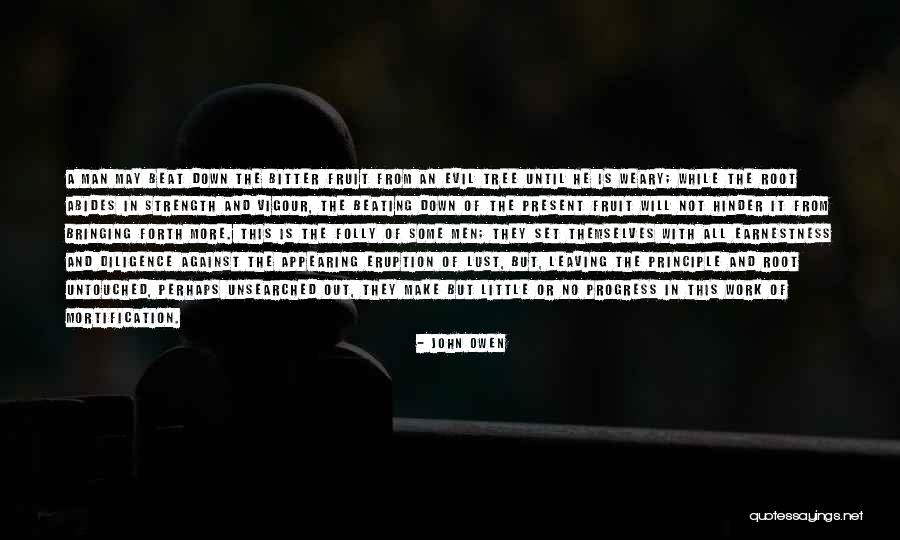 Ender Kills Bonzo Quotes By John Owen Ender Kills Bonzo Quotes By John Owen