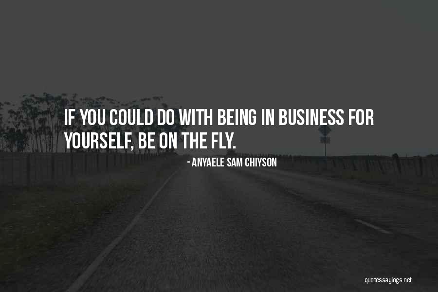 Enderby Entertainment Quotes By Anyaele Sam Chiyson Enderby Entertainment Quotes By Anyaele Sam Chiyson