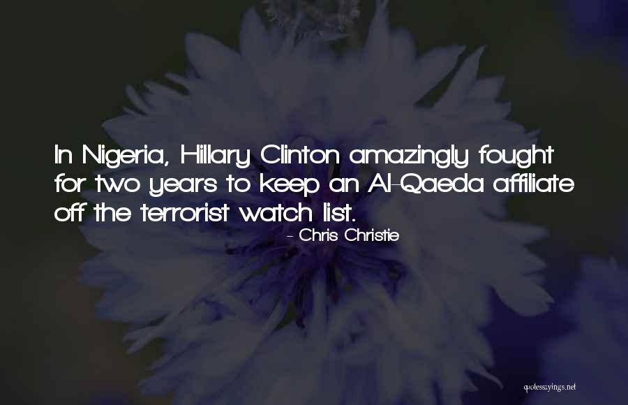 Enderby Entertainment Quotes By Chris Christie Enderby Entertainment Quotes By Chris Christie