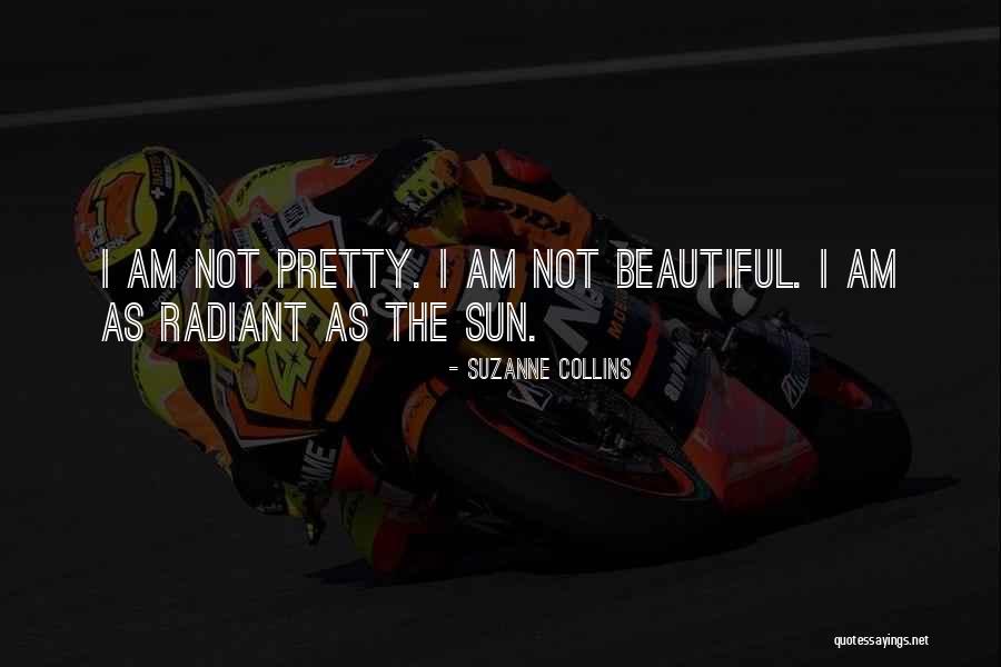 Endereco Translation Quotes By Suzanne Collins Endereco Translation Quotes By Suzanne Collins