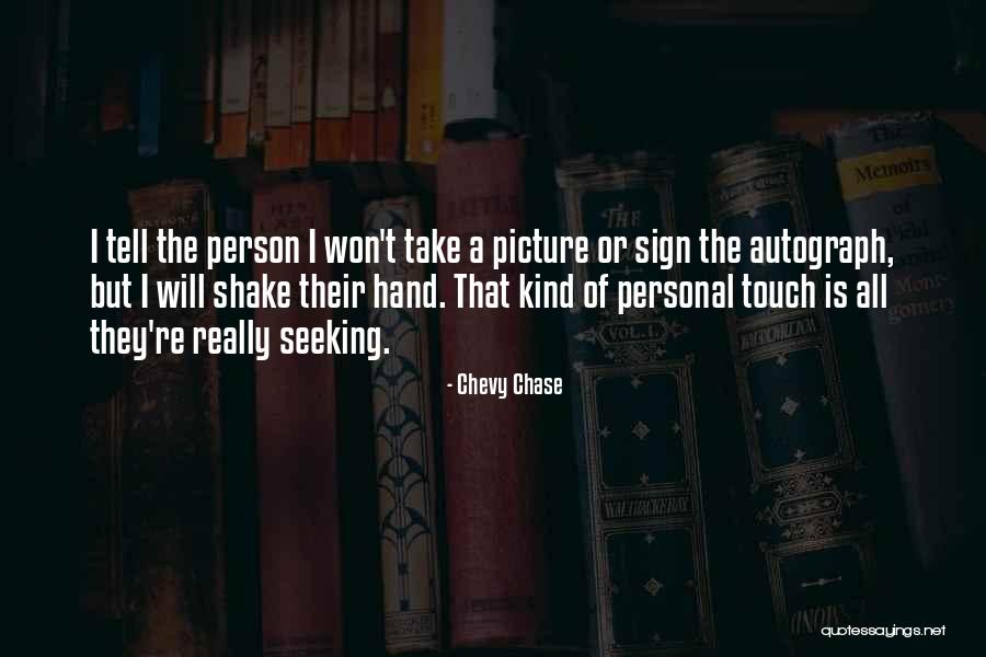 Enderes Screwdriver Quotes By Chevy Chase Enderes Screwdriver Quotes By Chevy Chase