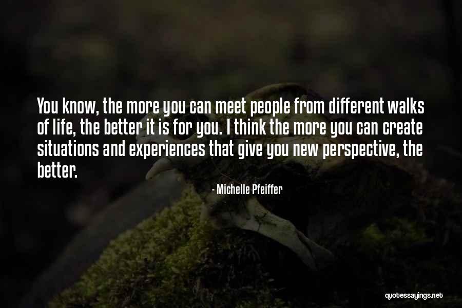 Enderes Screwdriver Quotes By Michelle Pfeiffer Enderes Screwdriver Quotes By Michelle Pfeiffer