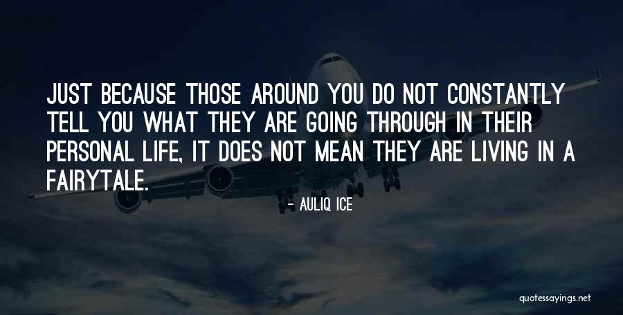 Enderes Staple Quotes By Auliq Ice Enderes Staple Quotes By Auliq Ice