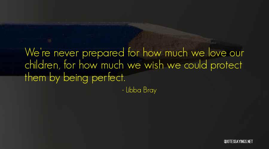 Enderes Staple Quotes By Libba Bray Enderes Staple Quotes By Libba Bray