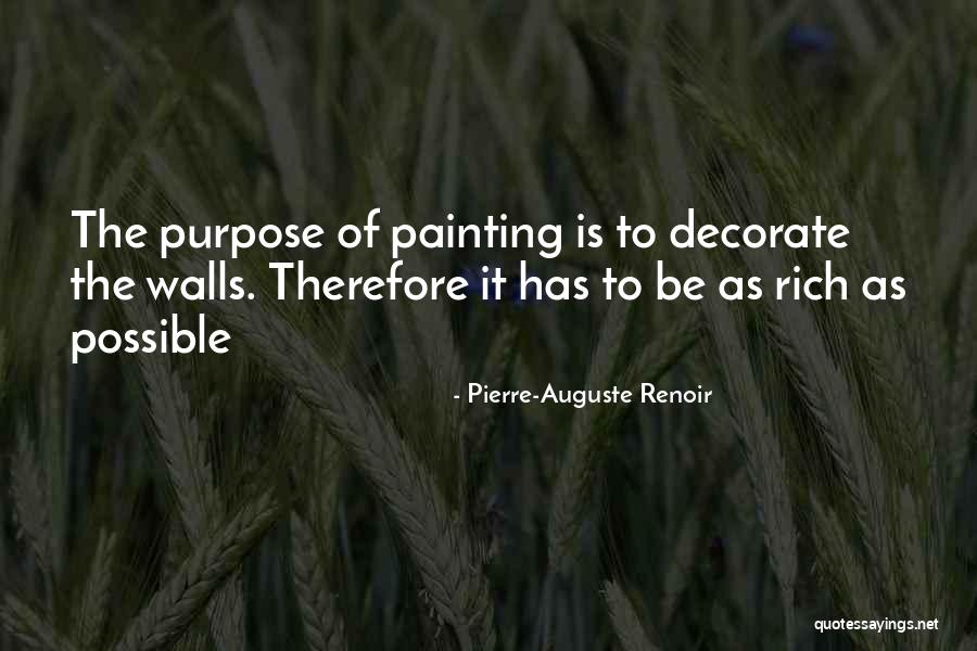 Enderes Staple Quotes By Pierre-Auguste Renoir Enderes Staple Quotes By Pierre-Auguste Renoir