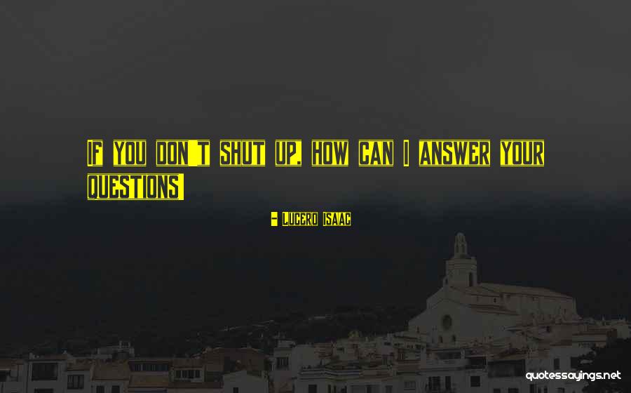 Enderes Tools Quotes By Lucero Isaac Enderes Tools Quotes By Lucero Isaac