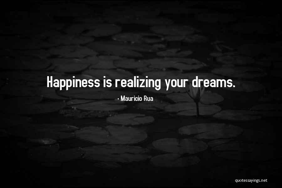 Enderes Tools Quotes By Mauricio Rua Enderes Tools Quotes By Mauricio Rua