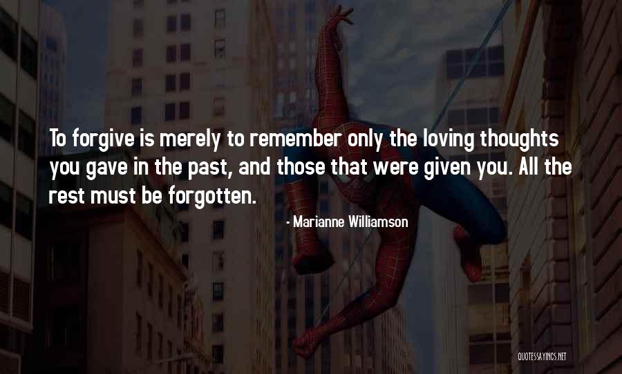 Enderezado De Aros Quotes By Marianne Williamson Enderezado De Aros Quotes By Marianne Williamson
