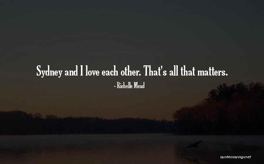 Enderezado Quotes By Richelle Mead Enderezado Quotes By Richelle Mead
