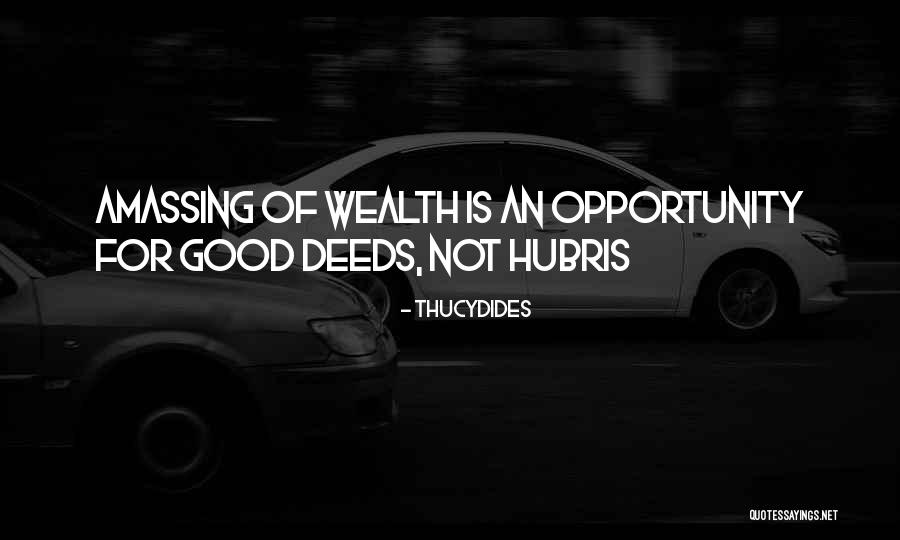 Enderezado Quotes By Thucydides Enderezado Quotes By Thucydides