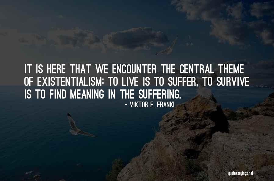Enderezador Hettich Quotes By Viktor E. Frankl Enderezador Hettich Quotes By Viktor E. Frankl