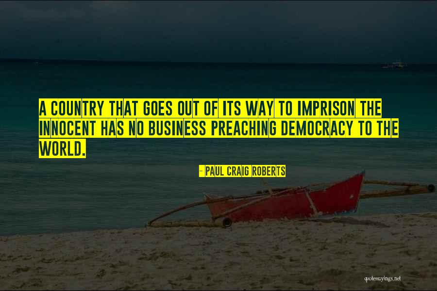 Enderlein Baufinanzierung Quotes By Paul Craig Roberts Enderlein Baufinanzierung Quotes By Paul Craig Roberts