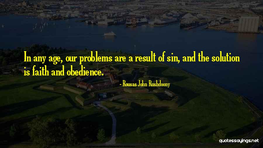 Enderlein Baufinanzierung Quotes By Rousas John Rushdoony Enderlein Baufinanzierung Quotes By Rousas John Rushdoony
