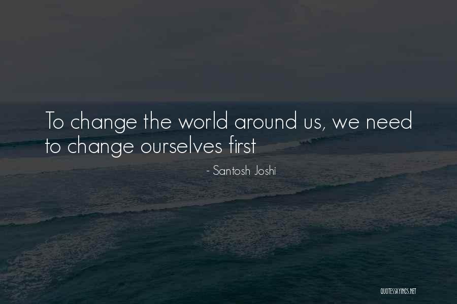 Enderlein Therapy Quotes By Santosh Joshi Enderlein Therapy Quotes By Santosh Joshi