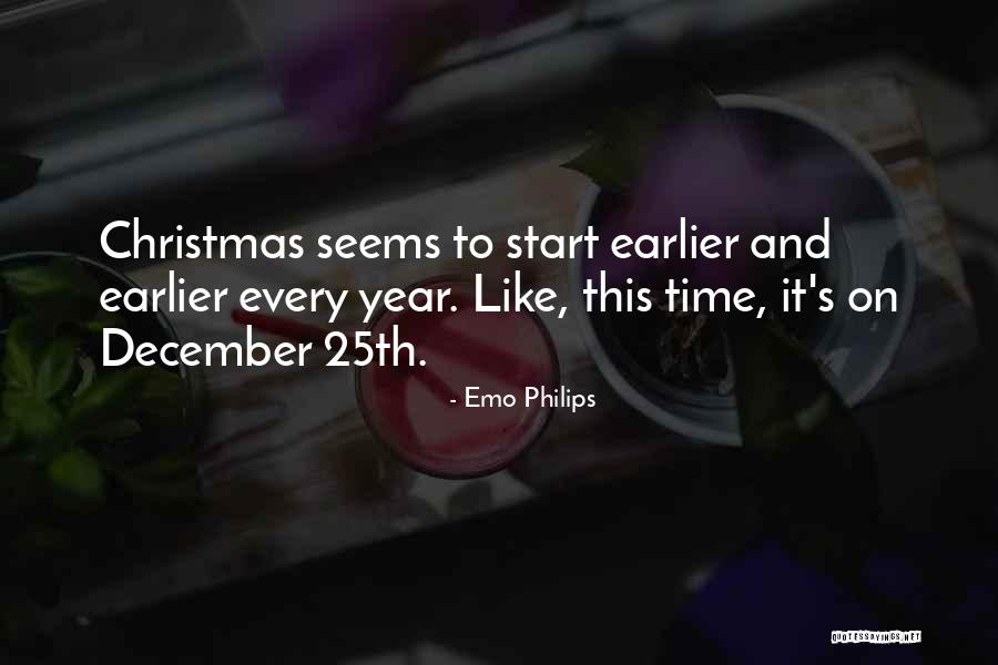 Enders Game Demosthenes Quotes By Emo Philips Enders Game Demosthenes Quotes By Emo Philips