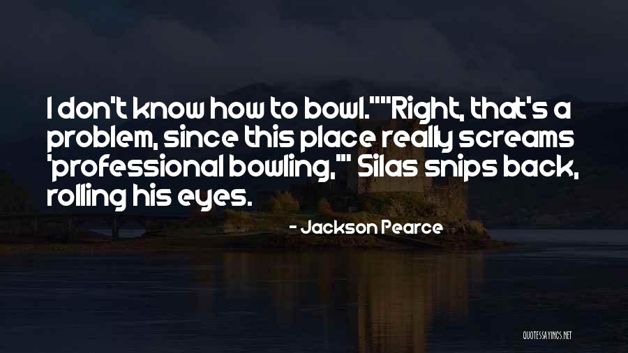 Enders Game Demosthenes Quotes By Jackson Pearce Enders Game Demosthenes Quotes By Jackson Pearce