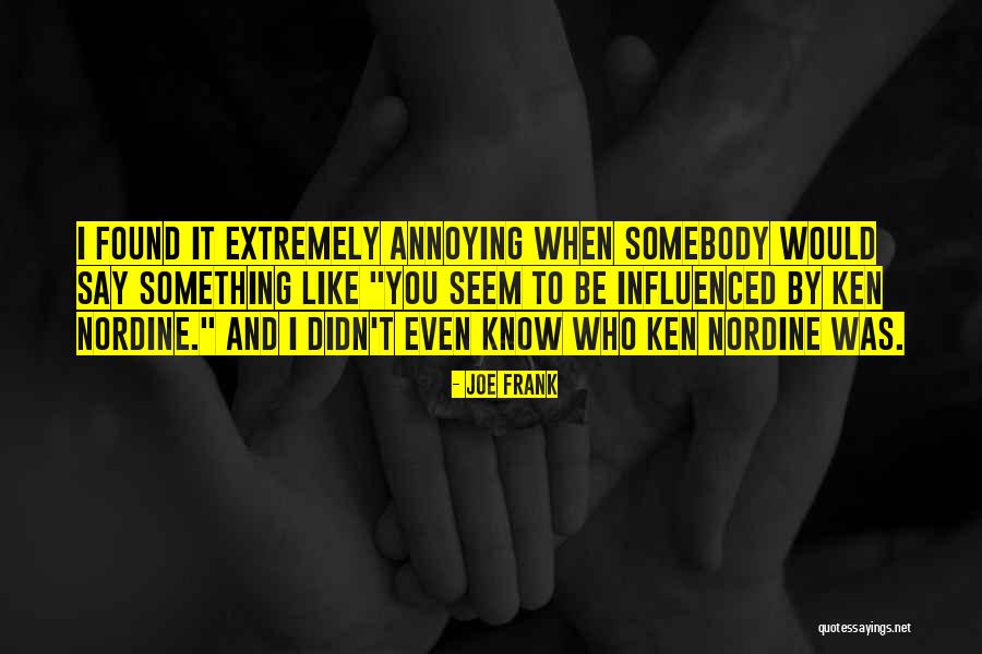 Enders Game Demosthenes Quotes By Joe Frank Enders Game Demosthenes Quotes By Joe Frank
