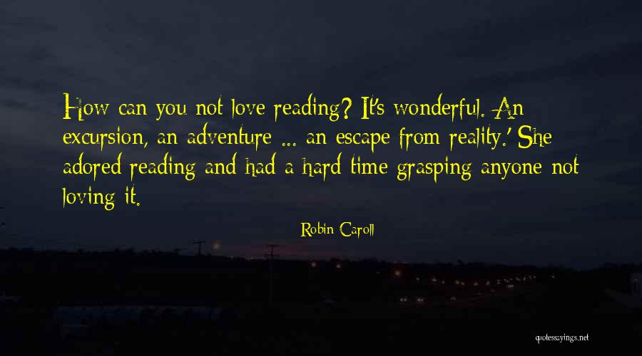 Enders Game Demosthenes Quotes By Robin Caroll Enders Game Demosthenes Quotes By Robin Caroll
