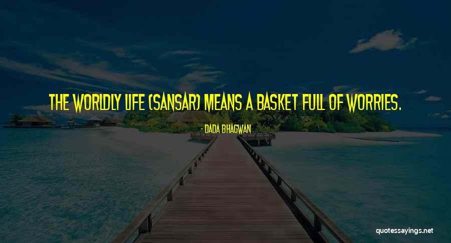 Ender's Game Leadership Quotes By Dada Bhagwan Ender's Game Leadership Quotes By Dada Bhagwan