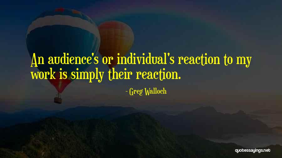 Ender's Game Leadership Quotes By Greg Walloch Ender's Game Leadership Quotes By Greg Walloch