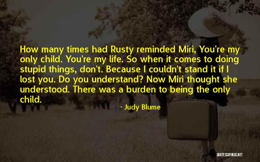 Ender's Game Leadership Quotes By Judy Blume Ender's Game Leadership Quotes By Judy Blume