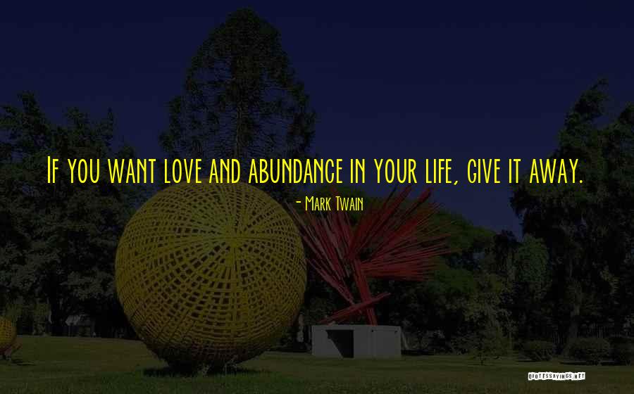 Ender's Game Leadership Quotes By Mark Twain Ender's Game Leadership Quotes By Mark Twain