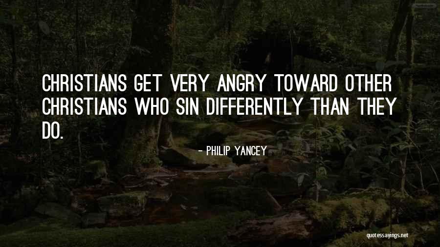 Ender's Game Leadership Quotes By Philip Yancey Ender's Game Leadership Quotes By Philip Yancey