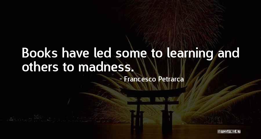 Ender's Game Locke Quotes By Francesco Petrarca Ender's Game Locke Quotes By Francesco Petrarca